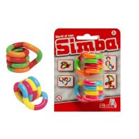 Fidget Twister antistresová hra 2-dielna sada - Simba Toys - f/i/Fidget-Twister-antistresova-hra-2-dielna-sada--Simba-Toys-1.jpg