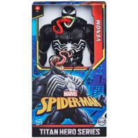 Figúrka Pókember Titan Hero Deluxe Venom 35 cm – Hasbro - f/i/Figurka-Pokember-Titan-Hero-Deluxe-Venom-35-cm---Hasbro-1.jpg