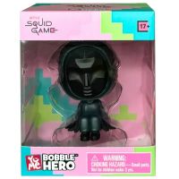 Figúrka Squid Game Bobble Hero Frontman 7 cm - f/i/Figurka-Squid-Game-Bobble-Hero-Frontman-7-cm-1.jpg