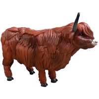 Figúrka dobytka z Horného Uhorska - Bullyland - f/i/Figurka-dobytka-z-Horneho-Uhorska--Bullyland-1.jpg