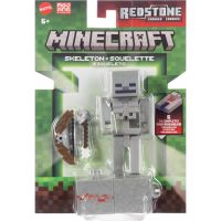 Figúrka kostlivca z Minecraftu - Mattel - f/i/Figurka-kostlivca-z-Minecraftu--Mattel-1.jpg