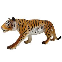 Figúrka tigra maľovaná rukou - Bullyland - f/i/Figurka-tigra-malovana-rukou--Bullyland-1.jpg