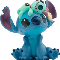 Figúrky Stitch a Scrump - Bullyland - f/i/Figurky-Stitch-a-Scrump--Bullyland-1.jpg