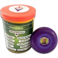 Fiorentina tím stolného futbalu - f/i/Fiorentina-tim-stolneho-futbalu-1.jpg