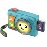 Fisher‑Price Smiech a učenie – vzdelávací fotoaparát - Mattel - f/i/Fisher--Price-Smiech-a-ucenie---vzdelavaci-fotoaparat--Mattel-1.jpg