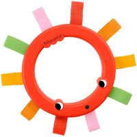 Fisher-Price: Chobotnica veselé zvieracie hryzadlo - Mattel - f/i/Fisher-Price-Chobotnica-vesele-zvieracie-hryzadlo--Mattel-1.jpg