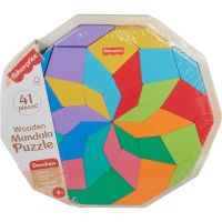 Fisher-Price: Drevená mandala na skladanie farieb - Mattel - f/i/Fisher-Price-Drevena-mandala-na-skladanie-farieb--Mattel-1.jpg