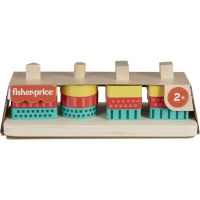 Fisher-Price: Drevená skladačka tvarov - Mattel - f/i/Fisher-Price-Drevena-skladacka-tvarov--Mattel-1.jpg