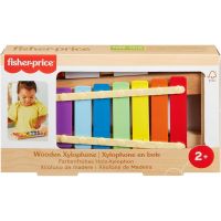 Fisher-Price: Drevený xylofón - Mattel - f/i/Fisher-Price-Dreveny-xylofon--Mattel-1.jpg