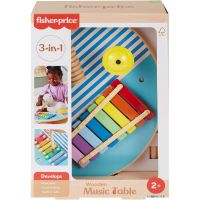 Fisher-Price: Drevený xylofónový hudobný stolík - Mattel - f/i/Fisher-Price-Dreveny-xylofonovy-hudobny-stolik--Mattel-1.jpg