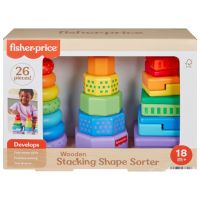 Fisher-Price Farebná triedička tvarov a stavebná pyramída - Mattel - f/i/Fisher-Price-Farebna-triedicka-tvarov-a-stavebna-pyramida--Mattel-1.jpg