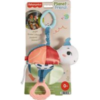 Fisher-Price: Hore-Dole Korytnačka - Mattel - f/i/Fisher-Price-Hore-Dole-Korytnacka--Mattel-1.jpg