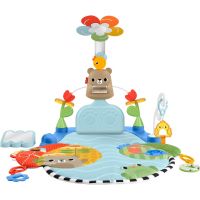 Fisher-Price: Interaktívna hracia podložka s medvedíkom - Mattel - f/i/Fisher-Price-Interaktivna-hracia-podlozka-s-medvedikom--Mattel-1.jpg