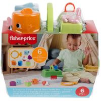 Fisher-Price: Krabička na triedenie tvarov s návnadou - Mattel - f/i/Fisher-Price-Krabicka-na-triedenie-tvarov-s-navnadou--Mattel-1.jpg