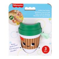 Fisher-Price: Latte hryzadlo - Mattel - f/i/Fisher-Price-Latte-hryzadlo--Mattel-1.jpg