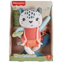 Fisher-Price: Malé Pracovné Mačiatko - Mattel - f/i/Fisher-Price-Male-Pracovne-Maciatko--Mattel-1.jpg