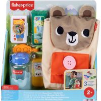 Fisher-Price: Medvedí batoh - Mattel - f/i/Fisher-Price-Medvedi-batoh--Mattel-1.jpg