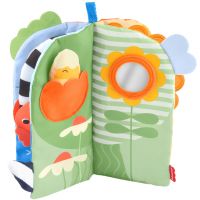 Fisher-Price: Pihi-Puhi knižočka - Mattel - f/i/Fisher-Price-Pihi-Puhi-knizocka--Mattel-1.jpg