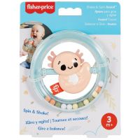 Fisher-Price: Sensimals Babapajti - Axolotl kamarát - Mattel - f/i/Fisher-Price-Sensimals-Babapajti--Axolotl-kamarat--Mattel-1.jpg