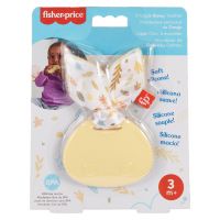 Fisher-Price: Sensimals Kamarátky - Zajačik kamarát - Mattel - f/i/Fisher-Price-Sensimals-Kamaratky--Zajacik-kamarat--Mattel-1.jpg