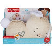 Fisher-Price: Sensimals Uspávací Zajačik - Mattel - f/i/Fisher-Price-Sensimals-Uspavaci-Zajacik--Mattel-1.jpg
