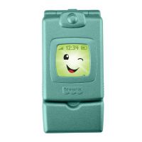 Fisher-Price: Smej sa a uči sa otvárací telefón - Mattel - f/i/Fisher-Price-Smej-sa-a-uci-sa-otvaraci-telefon--Mattel-1.jpg