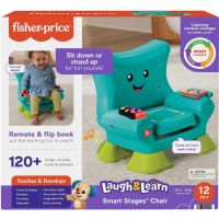 Fisher-Price: Smieško a Uč sa Učiace kresielko - Mattel - f/i/Fisher-Price-Smiesko-a-Uc-sa-Uciace-kresielko--Mattel-1.jpg