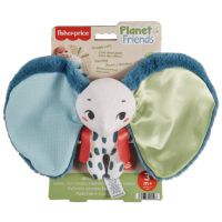 Fisher-Price: Super uši Motýľ fanúšik - Mattel - f/i/Fisher-Price-Super-usi-Motyl-fanusik--Mattel-1.jpg