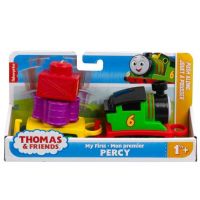 Fisher-Price: Thomas a jeho priatelia - moja prvá lokomotíva Percy - Mattel - f/i/Fisher-Price-Thomas-a-jeho-priatelia--moja-prva-lokomotiva-Percy--Mattel-1.jpg