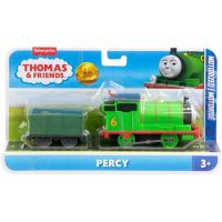 Fisher-Price: Thomas a jeho priatelia Percy motorvolná lokomotíva - Mattel - f/i/Fisher-Price-Thomas-a-jeho-priatelia-Percy-motorvolna-lokomotiva--Mattel-1.jpg