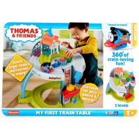 Fisher-Price: Thomas a jeho priatelia moja prvá vlaková súprava - Mattel - f/i/Fisher-Price-Thomas-a-jeho-priatelia-moja-prva-vlakova-suprava--Mattel-1.jpg