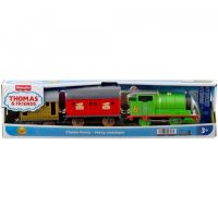 Fisher-Price: Thomas a priatelia – Percy motorový rušeň s nákladom – Mattel - f/i/Fisher-Price-Thomas-a-priatelia---Percy-motorovy-rusen-s-nakladom---Mattel-1.jpg