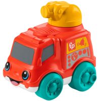Fisher-Price: Tili-toli autíčko - Veselý hasič - Mattel - f/i/Fisher-Price-Tili-toli-auticko--Vesely-hasic--Mattel-1.jpg