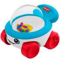 Fisher-Price: Tili-toli poskakujúce farebné koráliky, autíčko na tlačenie - Mattel - f/i/Fisher-Price-Tili-toli-poskakujuce-farebne-koraliky-auticko-na-tlacenie--Mattel-1.jpg