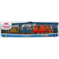 Fisher-Price: Tomáš a priatelia – Nia motorizovaná lokomotíva s nákladom – Mattel - f/i/Fisher-Price-Tomas-a-priatelia---Nia-motorizovana-lokomotiva-s-nakladom---Mattel-1.jpg