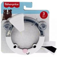 Fisher-Price: Veselá zvieracia hračka na hryzenie s medvedíkom - Mattel - f/i/Fisher-Price-Vesela-zvieracia-hracka-na-hryzenie-s-medvedikom--Mattel-1.jpg