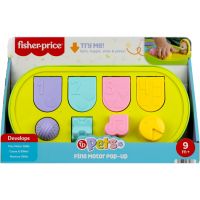 Fisher Price: Vyskakovacia hra so zvieratkami - Mattel - f/i/Fisher-Price-Vyskakovacia-hra-so-zvieratkami--Mattel-1.jpg