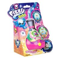 Fizzy Pets: Vodný domáci miláčik - Jelly - f/i/Fizzy-Pets-Vodny-domaci-milacik--Jelly-1.jpg
