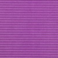 Fialová 3D vlnitá lepenka na dekoráciu B2 50x70cm 1ks - f/i/fialova-3d-vlnita-lepenka-na-dekoraciu-b2-50x70cm-1ks.jpg