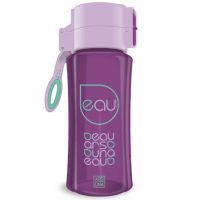 Fialová-tmavofialová fľaša 450ml - f/i/fialova-tmavofialova-flasa-450ml.jpg