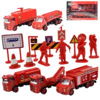 Fire Brigade: Hasičské auto s príslušenstvom - f/i/fire-brigade-hasicske-auto-s-prislusenstvom.jpg