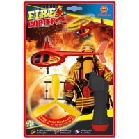 Fire Copter helikoptéra - f/i/fire-copter-helikoptera.jpg
