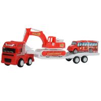 Fire Engine: Hasičský kamión s vozidlami 40cm - f/i/fire-engine-hasicsky-kamion-s-vozidlami-40cm.jpg