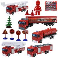 Fire Force: Set hasičských vozidiel s príslušenstvom - f/i/fire-force-set-hasicskych-vozidiel-s-prislusenstvom.jpg