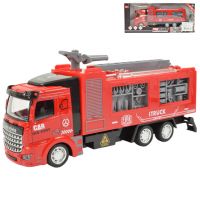 Fire Rescue: Hasičské auto so zotrvačníkom a vodným delom 19cm - f/i/fire-rescue-hasicske-auto-so-zotrvacnikom-a-vodnym-delom-19cm.jpg