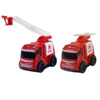 Fire Rescue: Hasičské vozidlo v dvoch variantoch so zotvračníkom 1ks - f/i/fire-rescue-hasicske-vozidlo-v-dvoch-variantoch-so-zotvracnikom-1ks.jpg