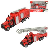 Fire Squad: Hasičské auto so zotrvačníkom v dvoch verziách 1ks - f/i/fire-squad-hasicske-auto-so-zotrvacnikom-v-dvoch-verziach-1ks.jpg