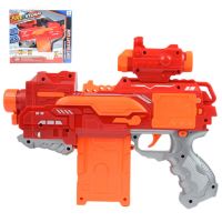 Fire Storm: Elektrická zbraň s nábojmi a svetlom 33 cm - f/i/fire-storm-elektricka-zbran-s-nabojmi-a-svetlom-33-cm.jpg