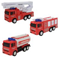 Fire Truck: Hasičské auto so zotrvačníkom v rôznych variantoch 13cm - f/i/fire-truck-hasicske-auto-so-zotrvacnikom-v-roznych-variantoch-13cm.jpg