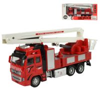 Fire Truck: Hasičské auto so zotrvačníkom, žeriavom, svetlom a zvukom 20cm - f/i/fire-truck-hasicske-auto-so-zotrvacnikom-zeriavom-svetlom-a-zvukom-20cm.jpg
